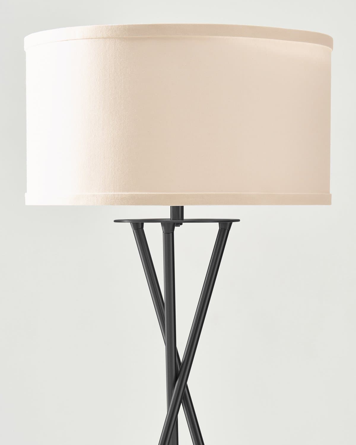Jaxon Floor Lamp